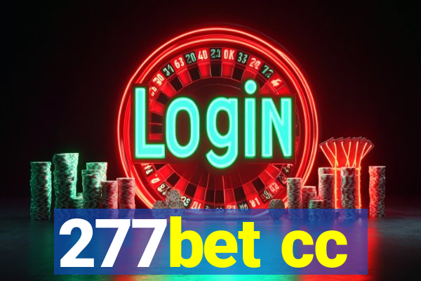 277bet cc